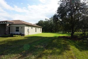 6480 GREENGROVE BLVD, CLERMONT, FL 34714 Sold 11/22/22