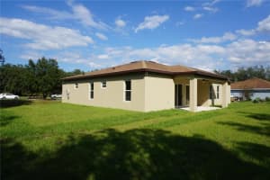 6480 GREENGROVE BLVD, CLERMONT, FL 34714 Sold 11/22/22