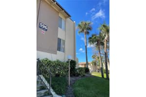 596 Orange Dr, Altamonte Springs, FL 32701, Sold 11/10/22