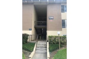 596 Orange Dr, Altamonte Springs, FL 32701, Sold 11/10/22