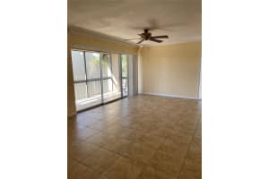 596 Orange Dr, Altamonte Springs, FL 32701, Sold 11/10/22
