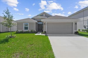 763 Moment St, Cocoa, FL 32926, Sold 02/02/23