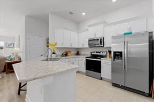 763 Moment St, Cocoa, FL 32926, Sold 02/02/23