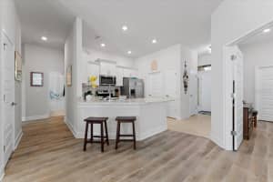 763 Moment St, Cocoa, FL 32926, Sold 02/02/23