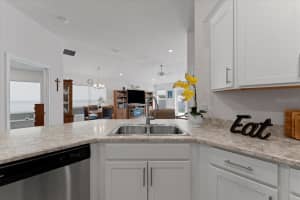 763 Moment St, Cocoa, FL 32926, Sold 02/02/23