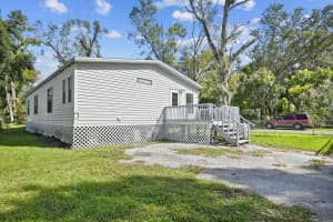 9629 5th Ave, Orlando, FL 32824, Sold 12/23/22