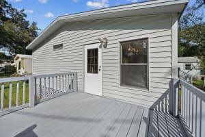 9629 5th Ave, Orlando, FL 32824, Sold 12/23/22