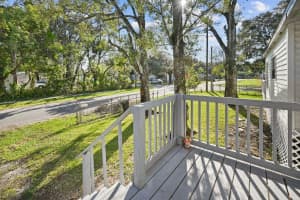9629 5th Ave, Orlando, FL 32824, Sold 12/23/22