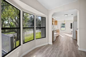 9629 5th Ave, Orlando, FL 32824, Sold 12/23/22