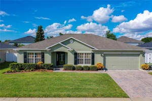 931 BURLAND CIR, WINTER GARDEN, FL 34787 Sold 02/27/23
