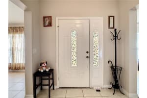 931 BURLAND CIR, WINTER GARDEN, FL 34787 Sold 02/27/23