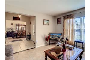 931 BURLAND CIR, WINTER GARDEN, FL 34787 Sold 02/27/23