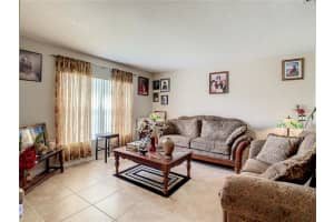931 BURLAND CIR, WINTER GARDEN, FL 34787 Sold 02/27/23