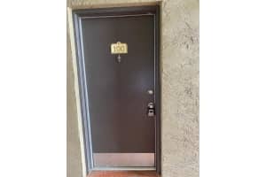 285 Wymore Rd, Altamonte Springs, FL 32714, Sold 10/28/22