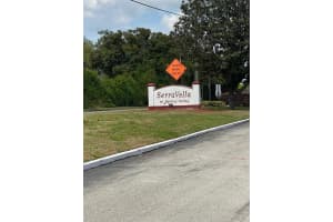 285 Wymore Rd, Altamonte Springs, FL 32714, Sold 10/28/22
