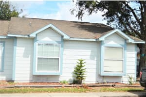 3227 Wickham Ave, Kissimmee, FL 34741, Sold 04/14/23