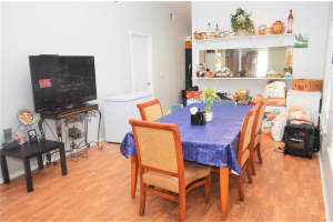 3227 Wickham Ave, Kissimmee, FL 34741, Sold 04/14/23