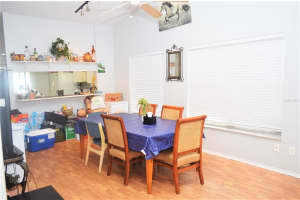 3227 Wickham Ave, Kissimmee, FL 34741, Sold 04/14/23