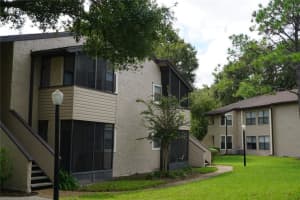 2929 Antique Oaks Cir, Winter Park, FL 32792, Sold 12/14/22