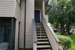 2929 Antique Oaks Cir, Winter Park, FL 32792, Sold 12/14/22