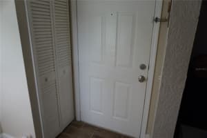 2929 Antique Oaks Cir, Winter Park, FL 32792, Sold 12/14/22