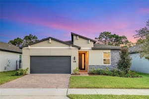 2251 Marsh Sedge Ln, Winter Park, FL 32792, Sold 11/10/22