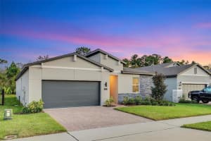 2251 Marsh Sedge Ln, Winter Park, FL 32792, Sold 11/10/22