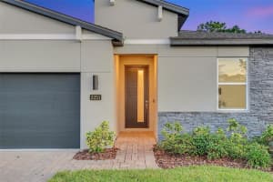 2251 Marsh Sedge Ln, Winter Park, FL 32792, Sold 11/10/22