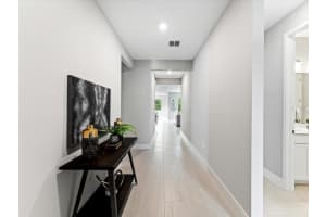 2251 Marsh Sedge Ln, Winter Park, FL 32792, Sold 11/10/22