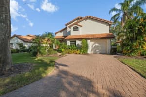 6425 WELLINGTON DR, ORLANDO, FL 32819 Sold 12/15/22