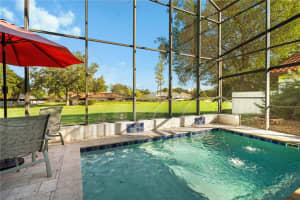 6425 WELLINGTON DR, ORLANDO, FL 32819 Sold 12/15/22