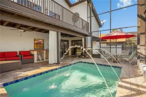 6425 WELLINGTON DR, ORLANDO, FL 32819 Sold 12/15/22