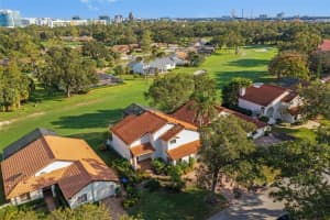6425 WELLINGTON DR, ORLANDO, FL 32819 Sold 12/15/22