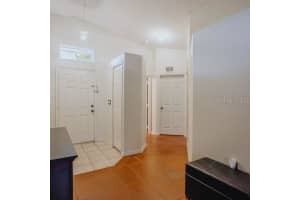 328 JESSAMINE DR, DAVENPORT, FL 33837 Sold 10/28/22