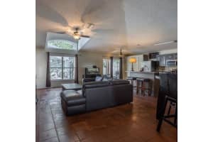 328 JESSAMINE DR, DAVENPORT, FL 33837 Sold 10/28/22