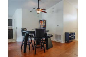 328 JESSAMINE DR, DAVENPORT, FL 33837 Sold 10/28/22