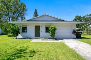 2960 SLIPPERY ROCK AVE, ORLANDO, FL 32826 Sold 02/08/23