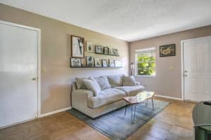 2960 SLIPPERY ROCK AVE, ORLANDO, FL 32826 Sold 02/08/23