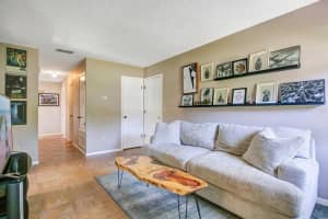 2960 SLIPPERY ROCK AVE, ORLANDO, FL 32826 Sold 02/08/23