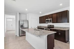 2042 Twin Flower Ln, Sanford, FL 32771, Sold 02/14/23