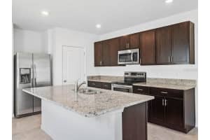 2042 Twin Flower Ln, Sanford, FL 32771, Sold 02/14/23
