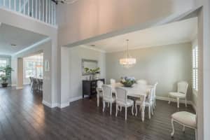 2354 Brickell Pl, Oviedo, FL 32765, Sold 10/27/22