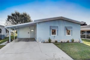 113 JANA CIR, AUBURNDALE, FL 33823 Sold 04/17/23