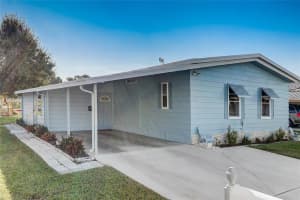 113 JANA CIR, AUBURNDALE, FL 33823 Sold 04/17/23