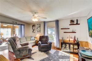 113 JANA CIR, AUBURNDALE, FL 33823 Sold 04/17/23