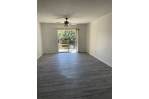 12512 CREST SPRINGS LN #1121, ORLANDO, FL 32828 Sold 11/17/22