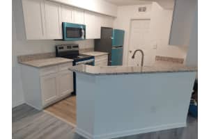 12512 CREST SPRINGS LN #1121, ORLANDO, FL 32828 Sold 11/17/22