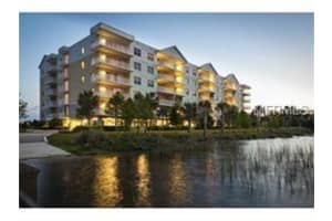 4177 N ORANGE BLOSSOM TRL #504, ORLANDO, FL 32804 Sold 11/14/22