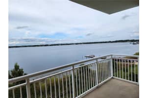 4177 N ORANGE BLOSSOM TRL #504, ORLANDO, FL 32804 Sold 11/14/22