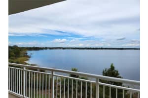 4177 N ORANGE BLOSSOM TRL #504, ORLANDO, FL 32804 Sold 11/14/22